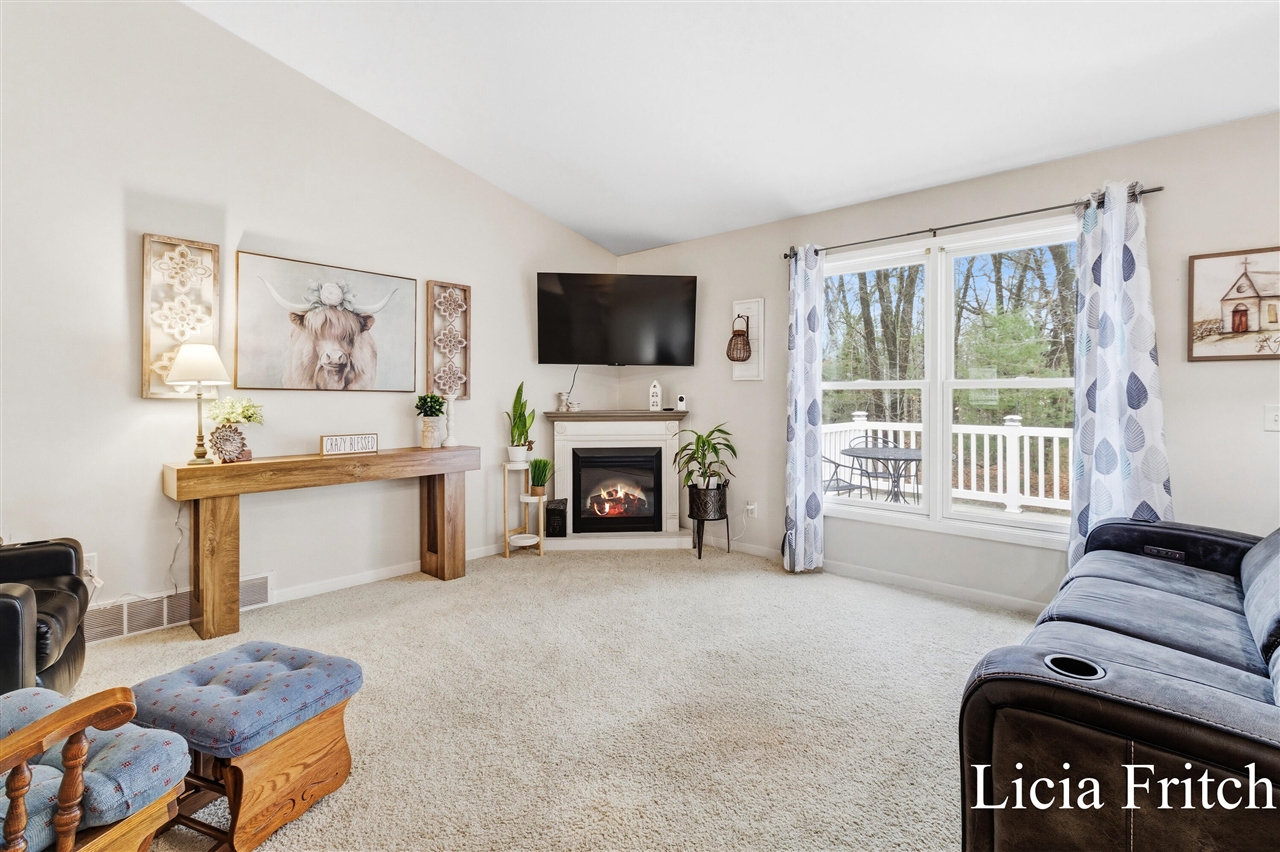 1527 West Addison Way Muskegon, MI 49445 - Photo 19 of 49