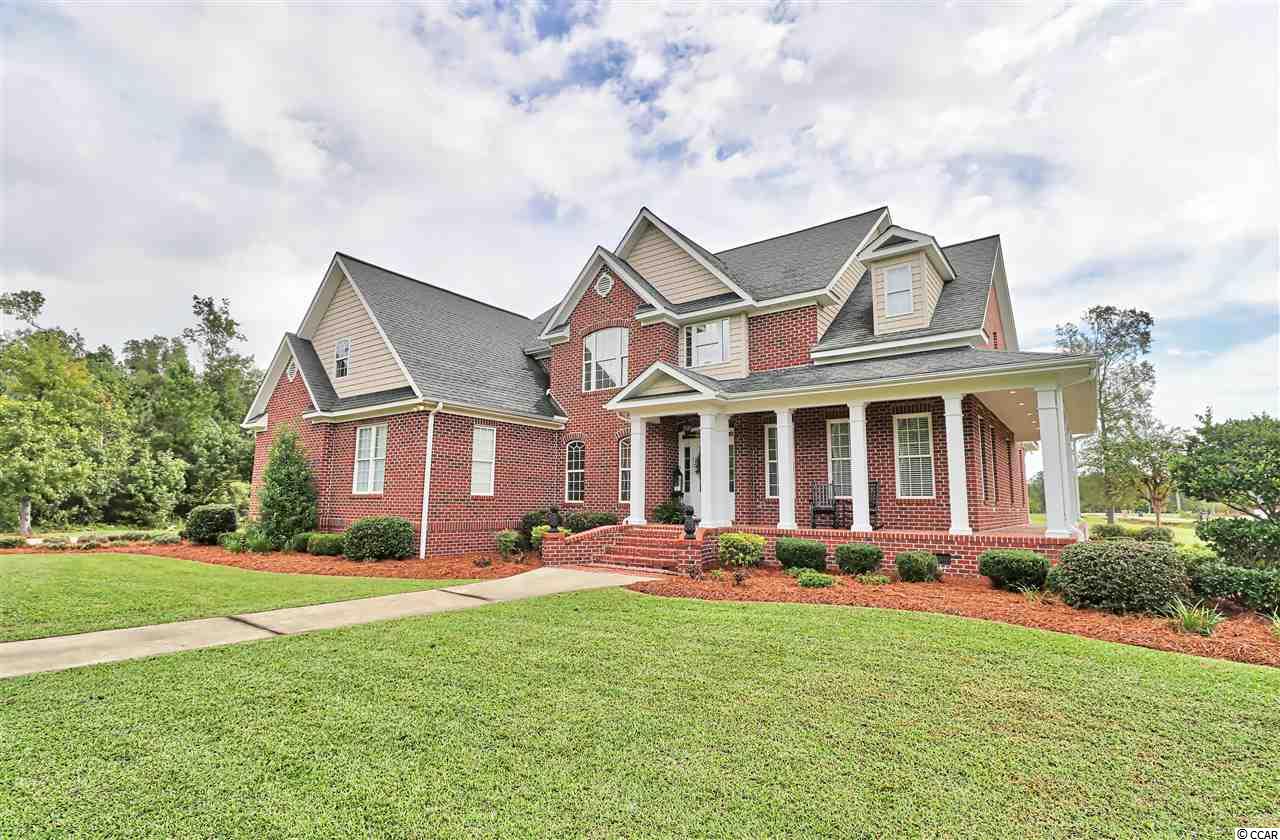 3700 Still Pond Road Conway, SC 29526 - Photo 1 of 40 Gallery Image 1