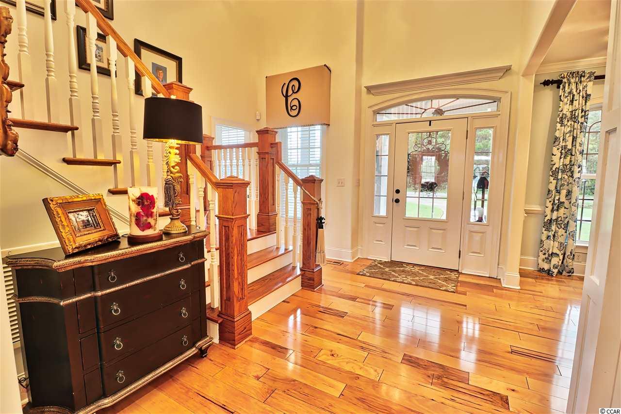 3700 Still Pond Road Conway, SC 29526 - Photo 2 of 40 Gallery Image 2