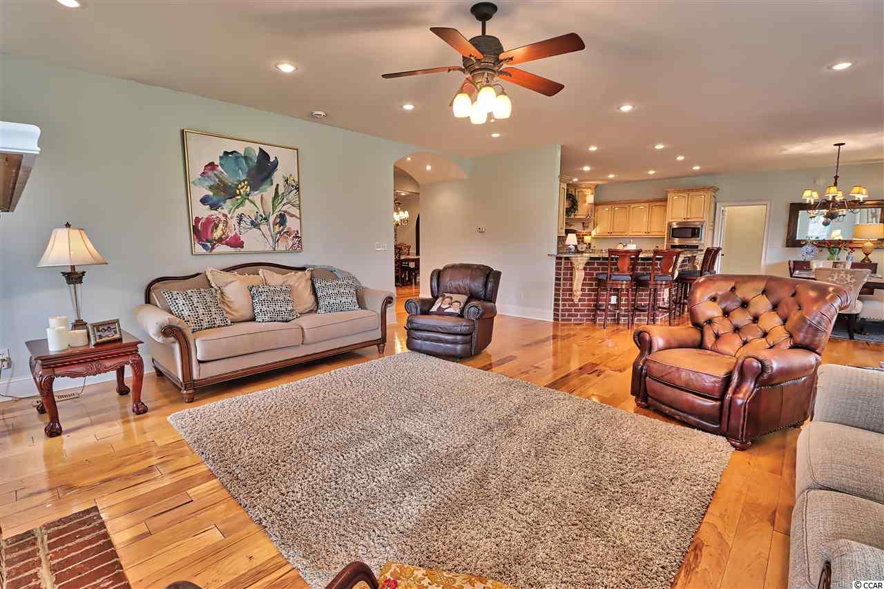 3700 Still Pond Road Conway, SC 29526 - Photo 11 of 40 Gallery Image 11