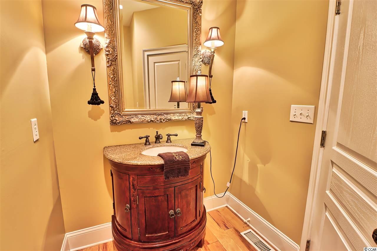 3700 Still Pond Road Conway, SC 29526 - Photo 12 of 40 Gallery Image 12