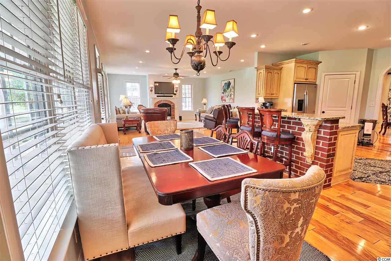 3700 Still Pond Road Conway, SC 29526 - Photo 13 of 40 Gallery Image 13