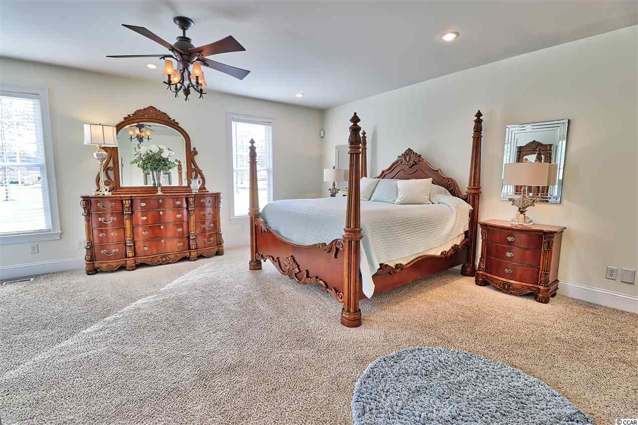 3700 Still Pond Road Conway, SC 29526 - Photo 14 of 40 Gallery Image 14