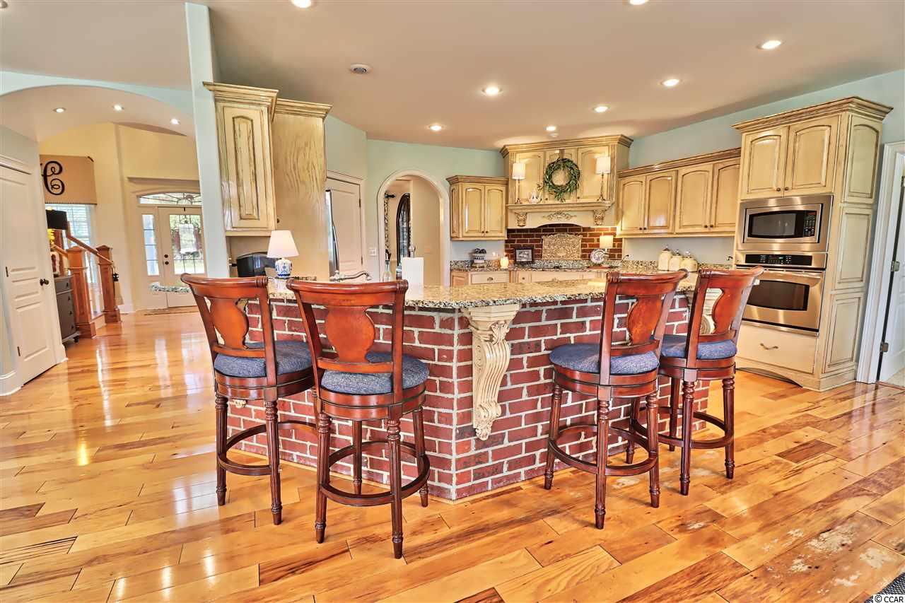 3700 Still Pond Road Conway, SC 29526 - Photo 15 of 40 Gallery Image 15