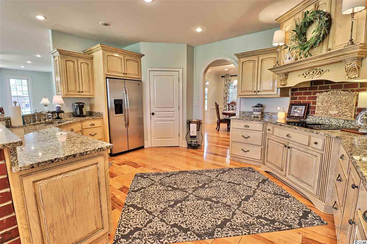 3700 Still Pond Road Conway, SC 29526 - Photo 16 of 40 Gallery Image 16