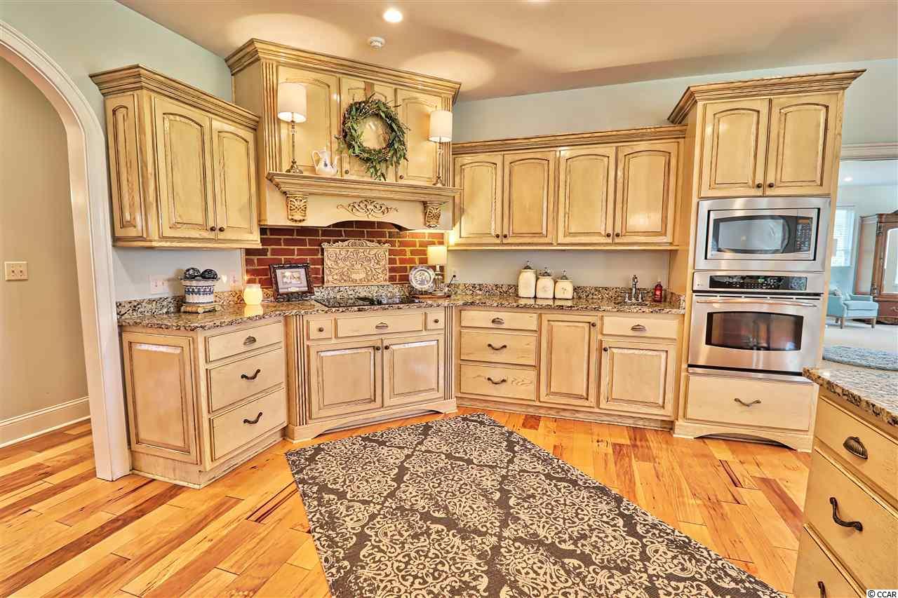 3700 Still Pond Road Conway, SC 29526 - Photo 17 of 40 Gallery Image 17