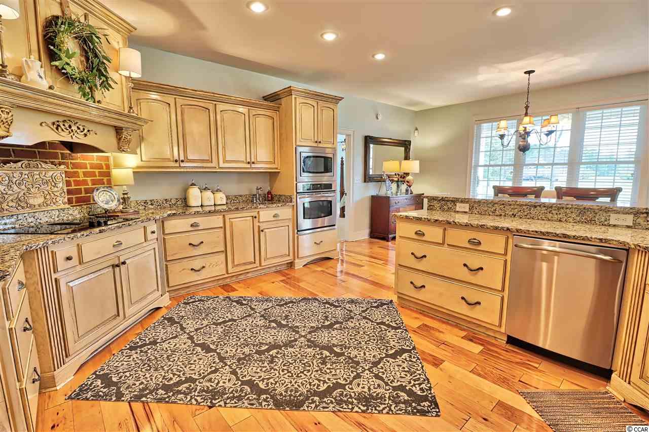 3700 Still Pond Road Conway, SC 29526 - Photo 18 of 40 Gallery Image 18