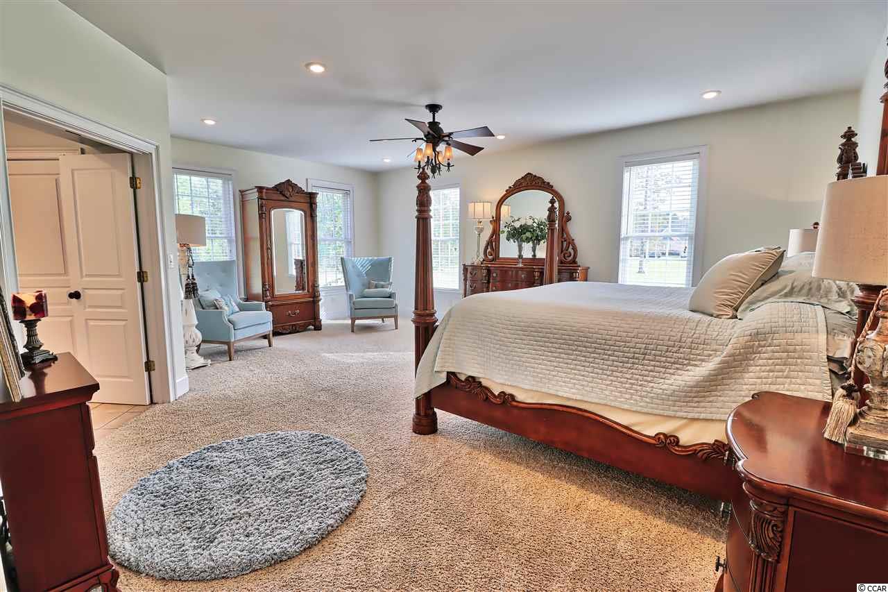 3700 Still Pond Road Conway, SC 29526 - Photo 19 of 40 Gallery Image 19