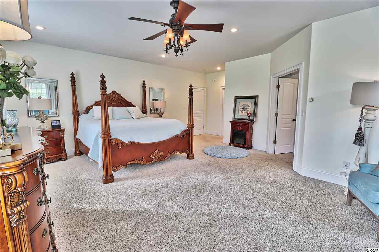 3700 Still Pond Road Conway, SC 29526 - Photo 20 of 40 Gallery Image 20