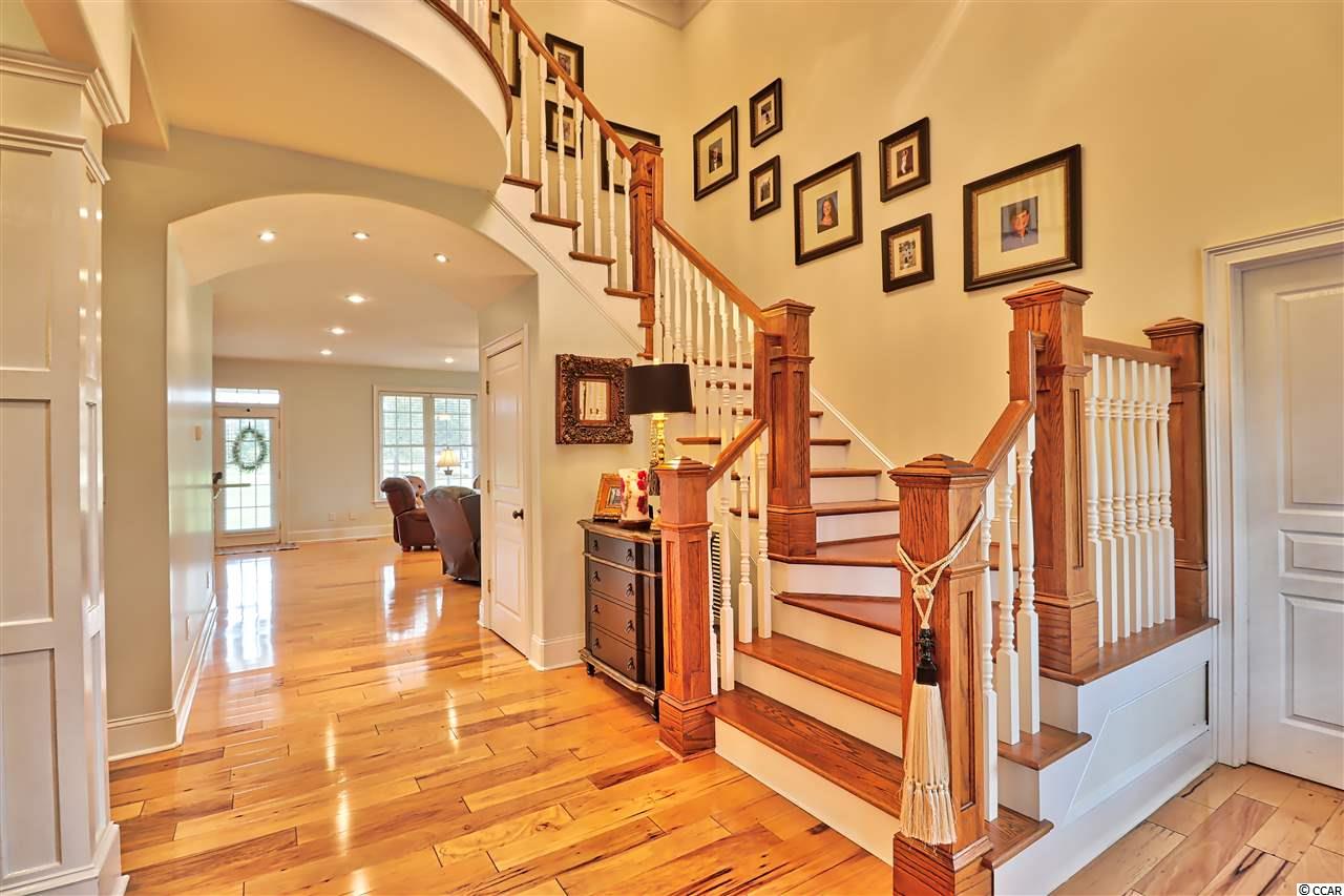 3700 Still Pond Road Conway, SC 29526 - Photo 3 of 40 Gallery Image 3