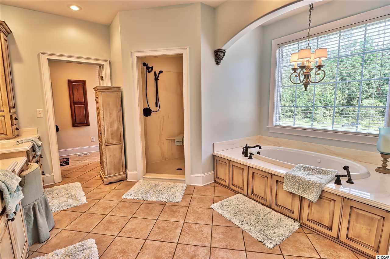3700 Still Pond Road Conway, SC 29526 - Photo 21 of 40 Gallery Image 21