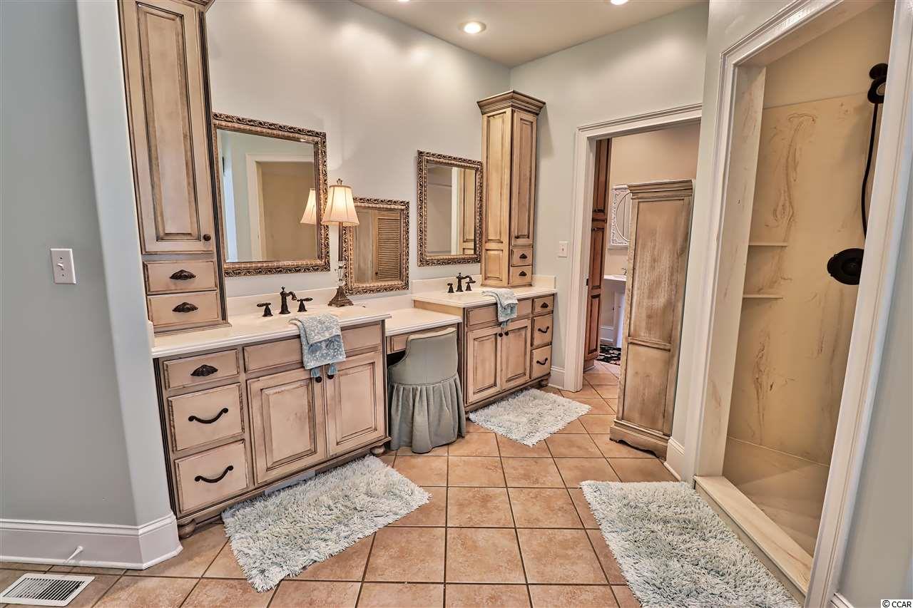 3700 Still Pond Road Conway, SC 29526 - Photo 22 of 40 Gallery Image 22