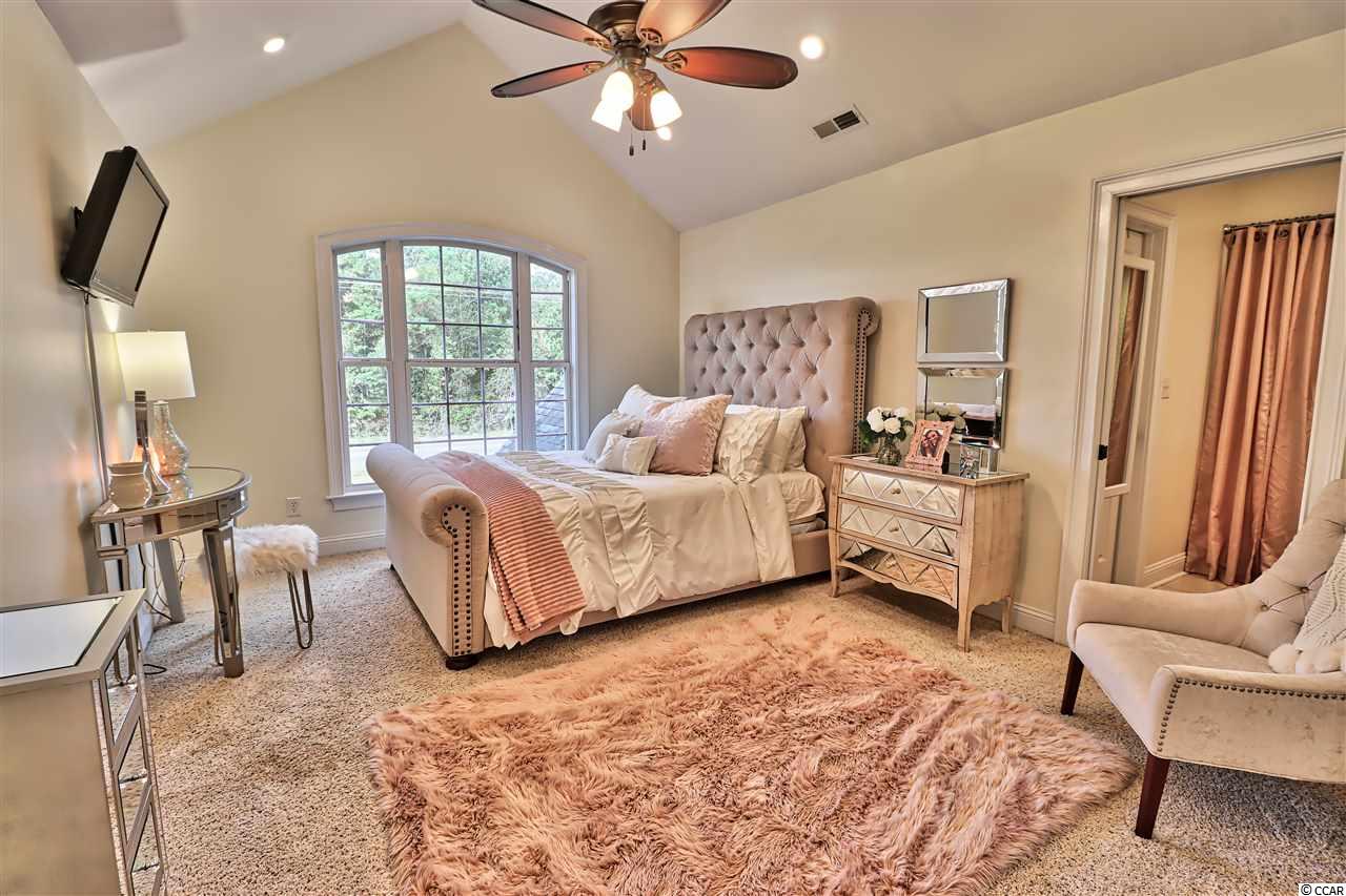 3700 Still Pond Road Conway, SC 29526 - Photo 23 of 40 Gallery Image 23