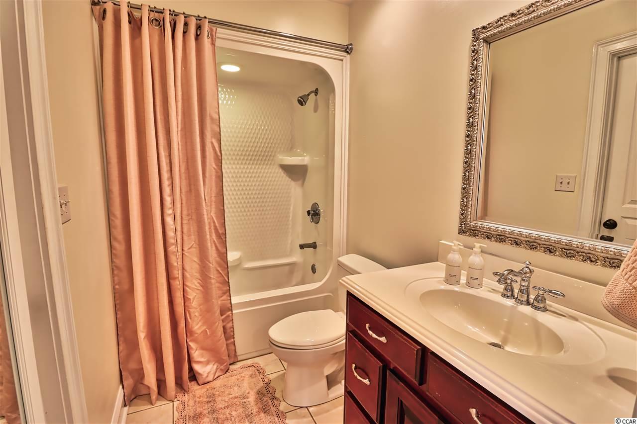 3700 Still Pond Road Conway, SC 29526 - Photo 24 of 40 Gallery Image 24