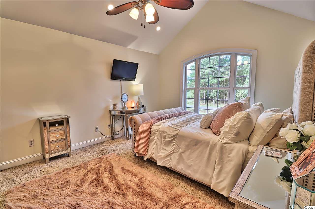 3700 Still Pond Road Conway, SC 29526 - Photo 25 of 40 Gallery Image 25