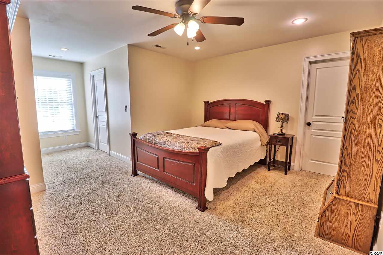 3700 Still Pond Road Conway, SC 29526 - Photo 26 of 40 Gallery Image 26
