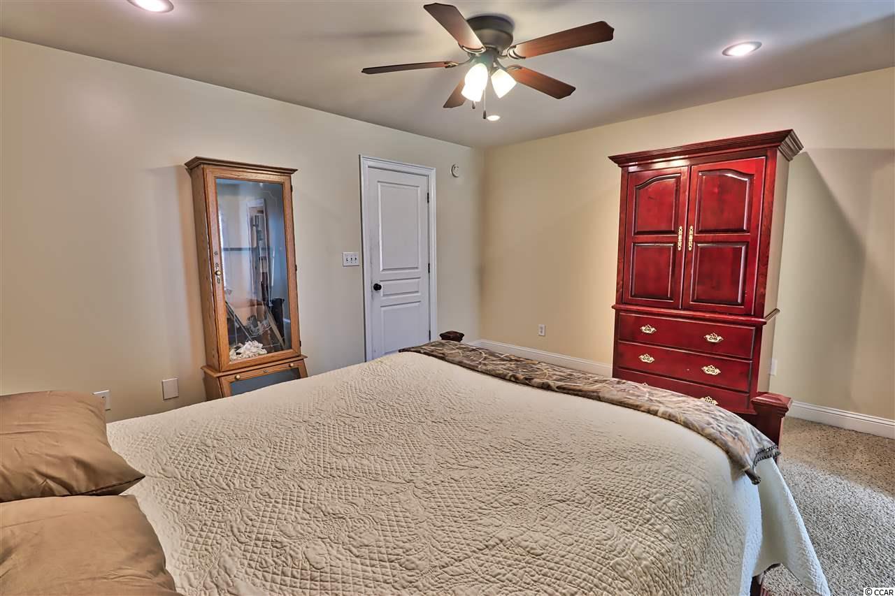 3700 Still Pond Road Conway, SC 29526 - Photo 27 of 40 Gallery Image 27