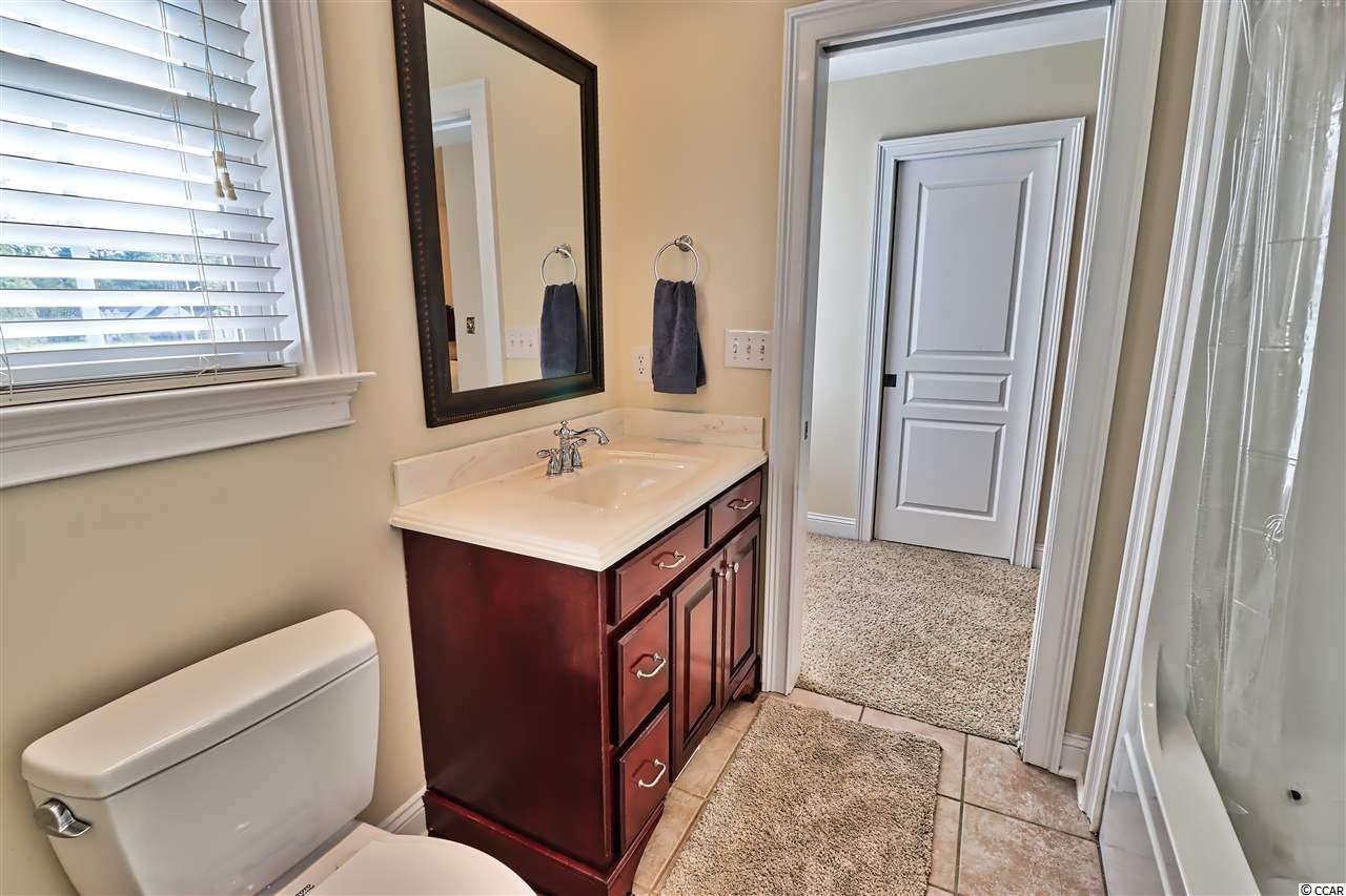 3700 Still Pond Road Conway, SC 29526 - Photo 28 of 40 Gallery Image 28