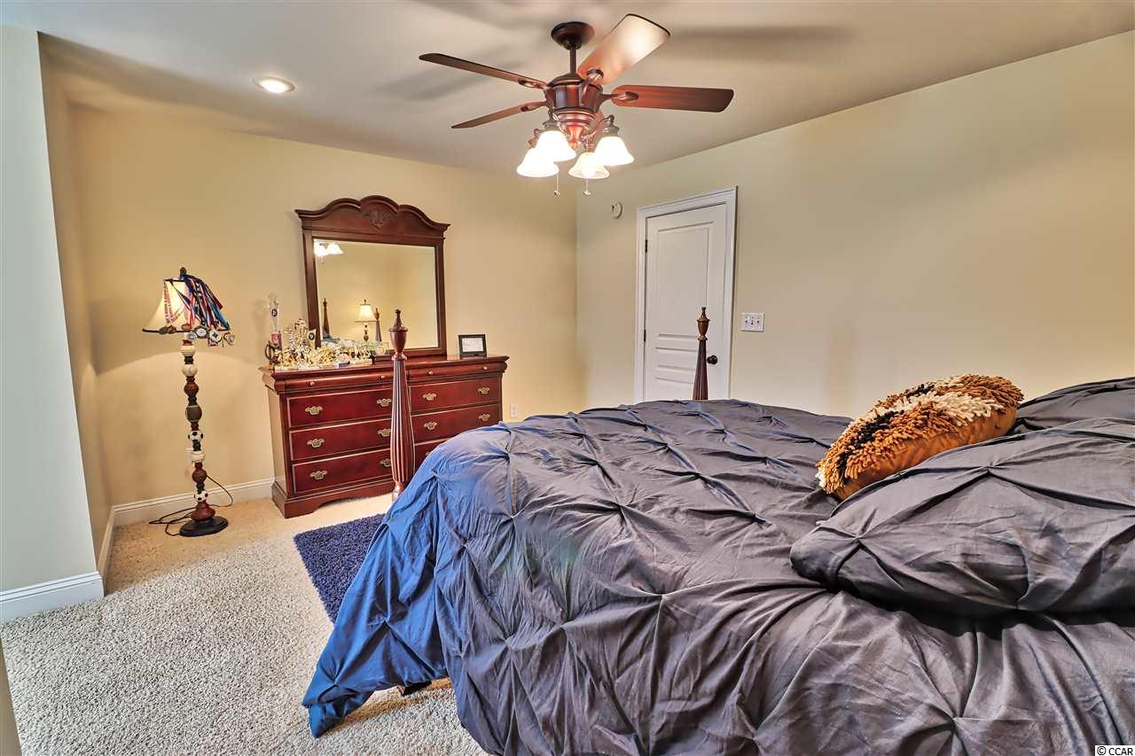 3700 Still Pond Road Conway, SC 29526 - Photo 29 of 40 Gallery Image 29
