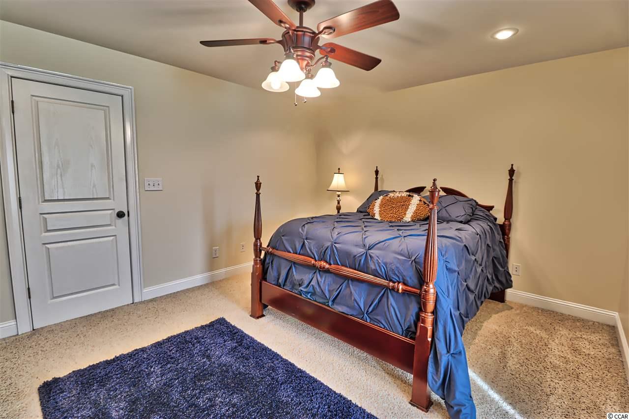 3700 Still Pond Road Conway, SC 29526 - Photo 30 of 40 Gallery Image 30