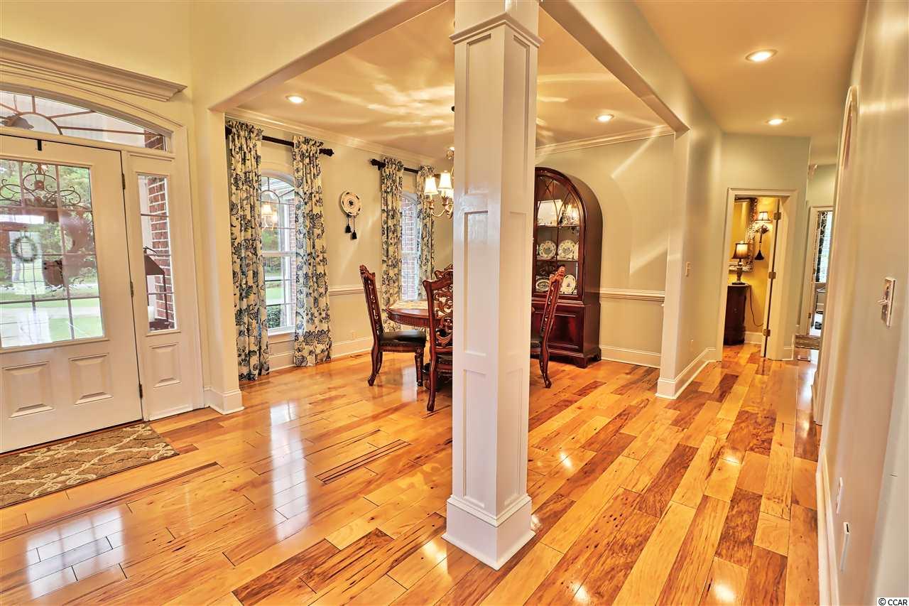 3700 Still Pond Road Conway, SC 29526 - Photo 4 of 40 Gallery Image 4