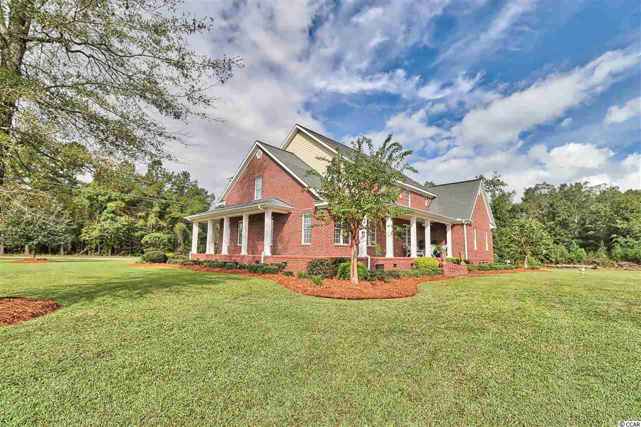 3700 Still Pond Road Conway, SC 29526 - Photo 31 of 40 Gallery Image 31