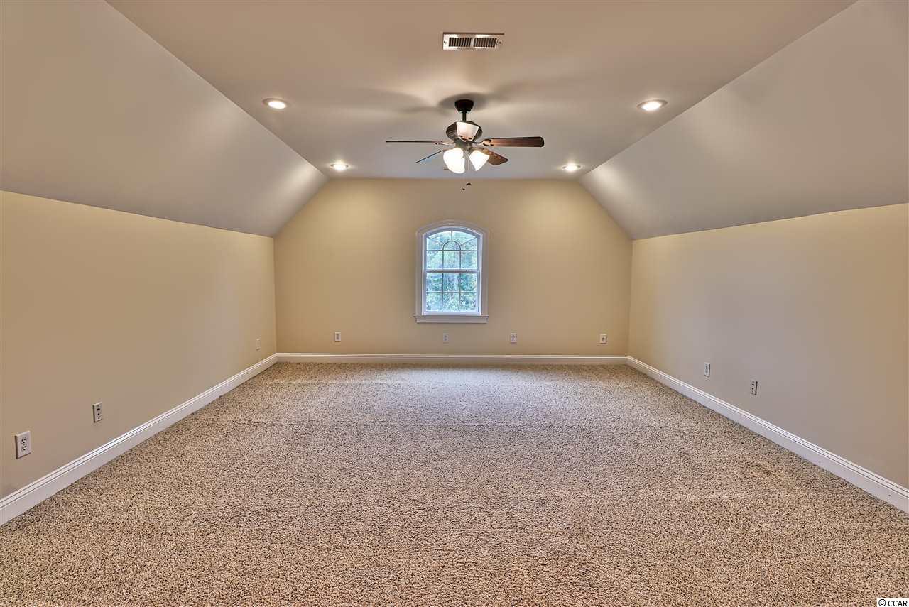 3700 Still Pond Road Conway, SC 29526 - Photo 32 of 40 Gallery Image 32