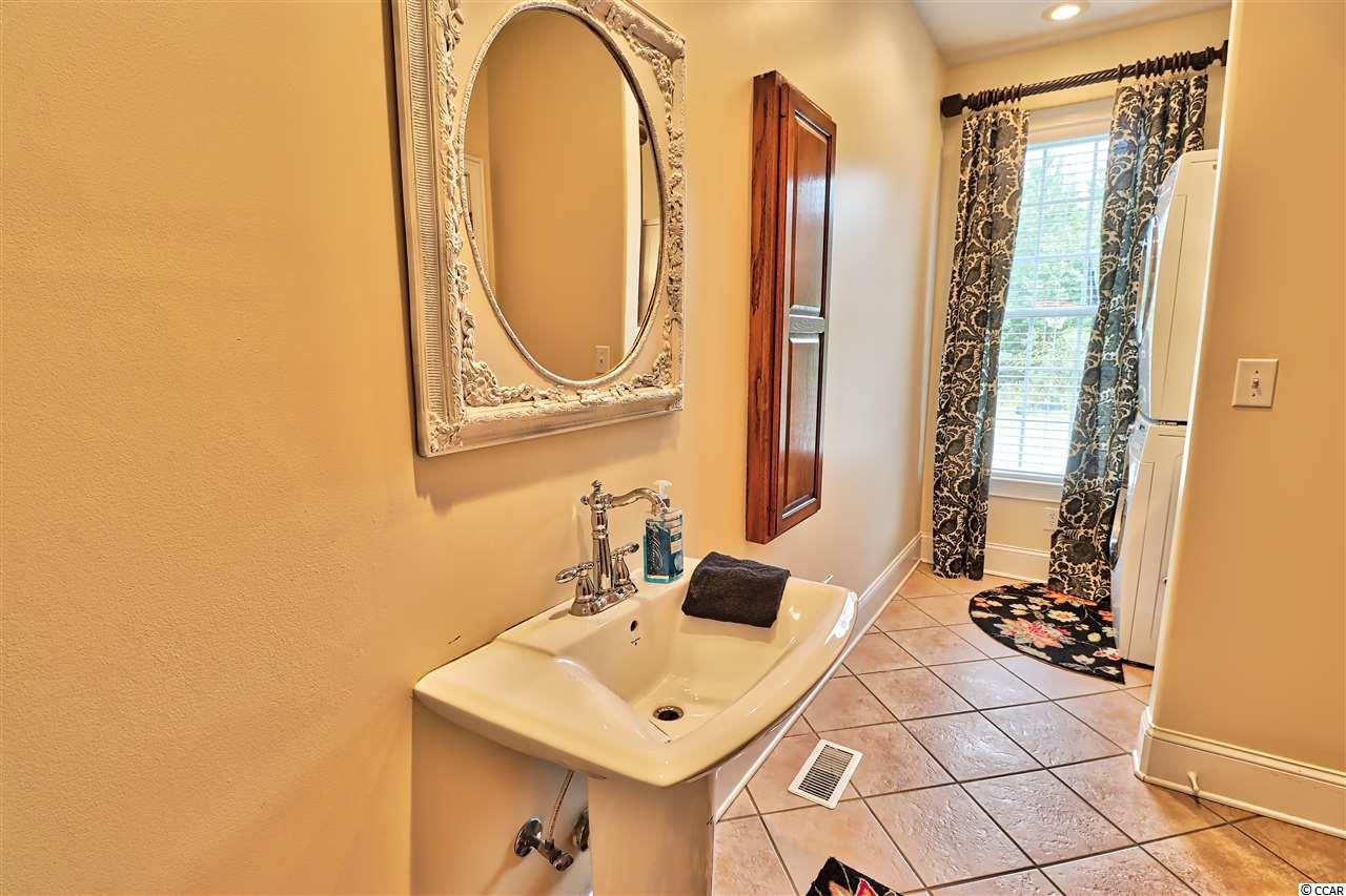 3700 Still Pond Road Conway, SC 29526 - Photo 34 of 40 Gallery Image 34