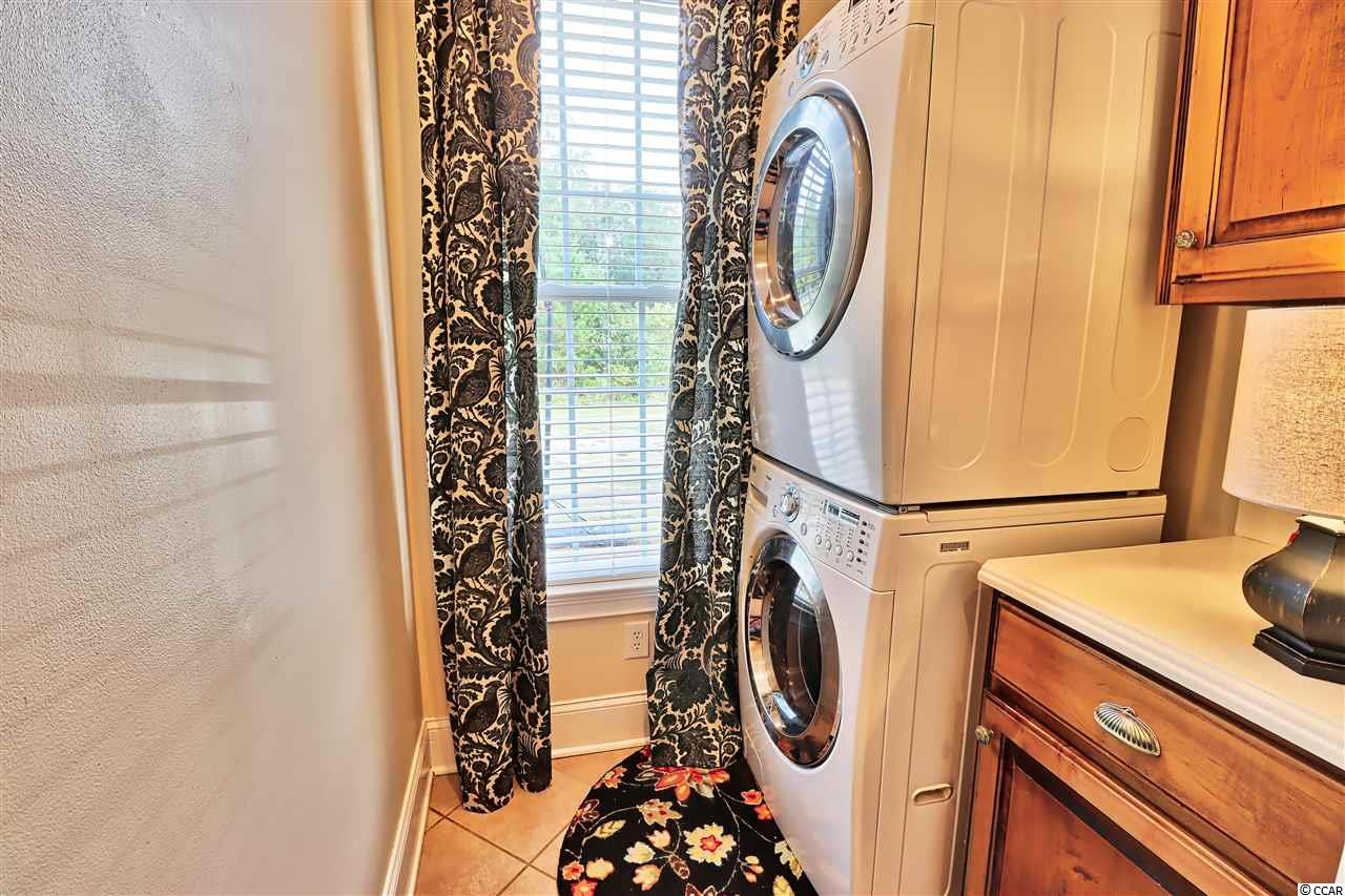 3700 Still Pond Road Conway, SC 29526 - Photo 35 of 40 Gallery Image 35