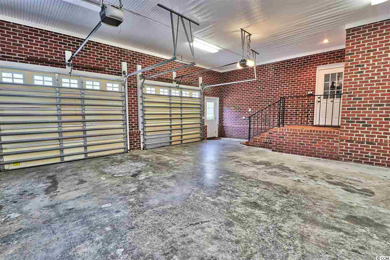 3700 Still Pond Road Conway, SC 29526 - Photo 36 of 40 Gallery Image 36