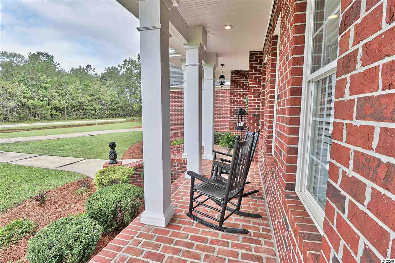 3700 Still Pond Road Conway, SC 29526 - Photo 37 of 40 Gallery Image 37