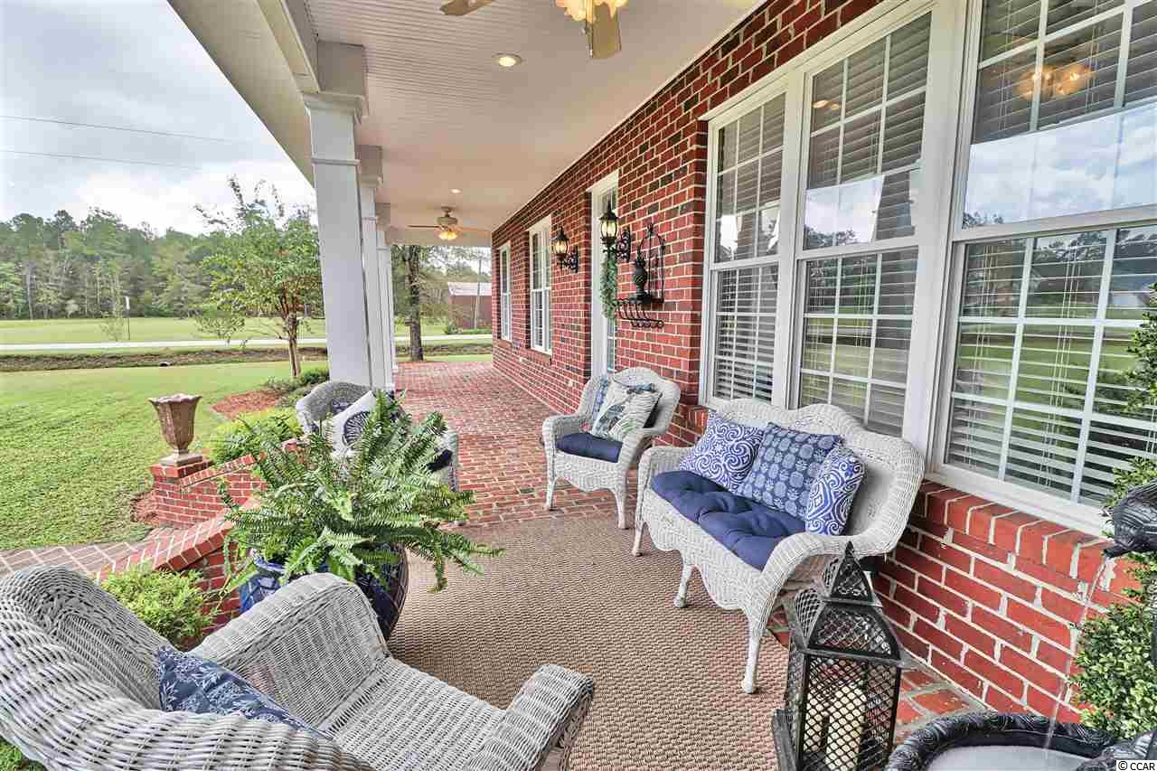 3700 Still Pond Road Conway, SC 29526 - Photo 38 of 40 Gallery Image 38