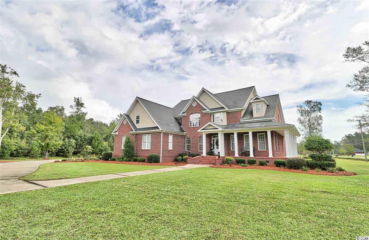 3700 Still Pond Road Conway, SC 29526 - Photo 39 of 40 Gallery Image 39
