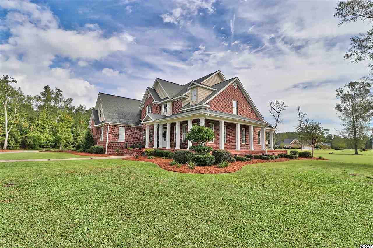 3700 Still Pond Road Conway, SC 29526 - Photo 40 of 40 Gallery Image 40