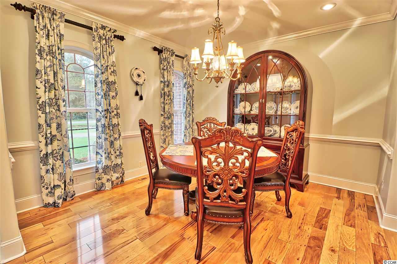3700 Still Pond Road Conway, SC 29526 - Photo 5 of 40 Gallery Image 5
