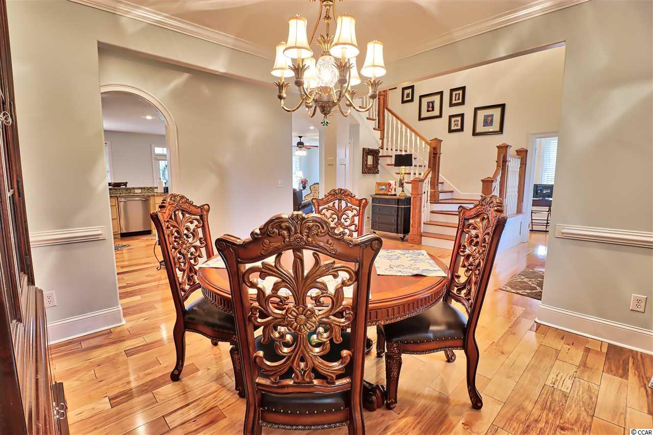 3700 Still Pond Road Conway, SC 29526 - Photo 6 of 40 Gallery Image 6