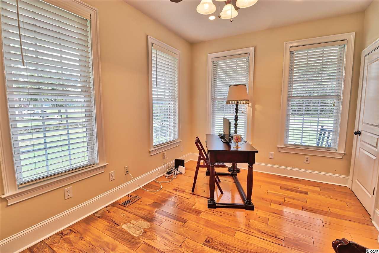 3700 Still Pond Road Conway, SC 29526 - Photo 7 of 40 Gallery Image 7