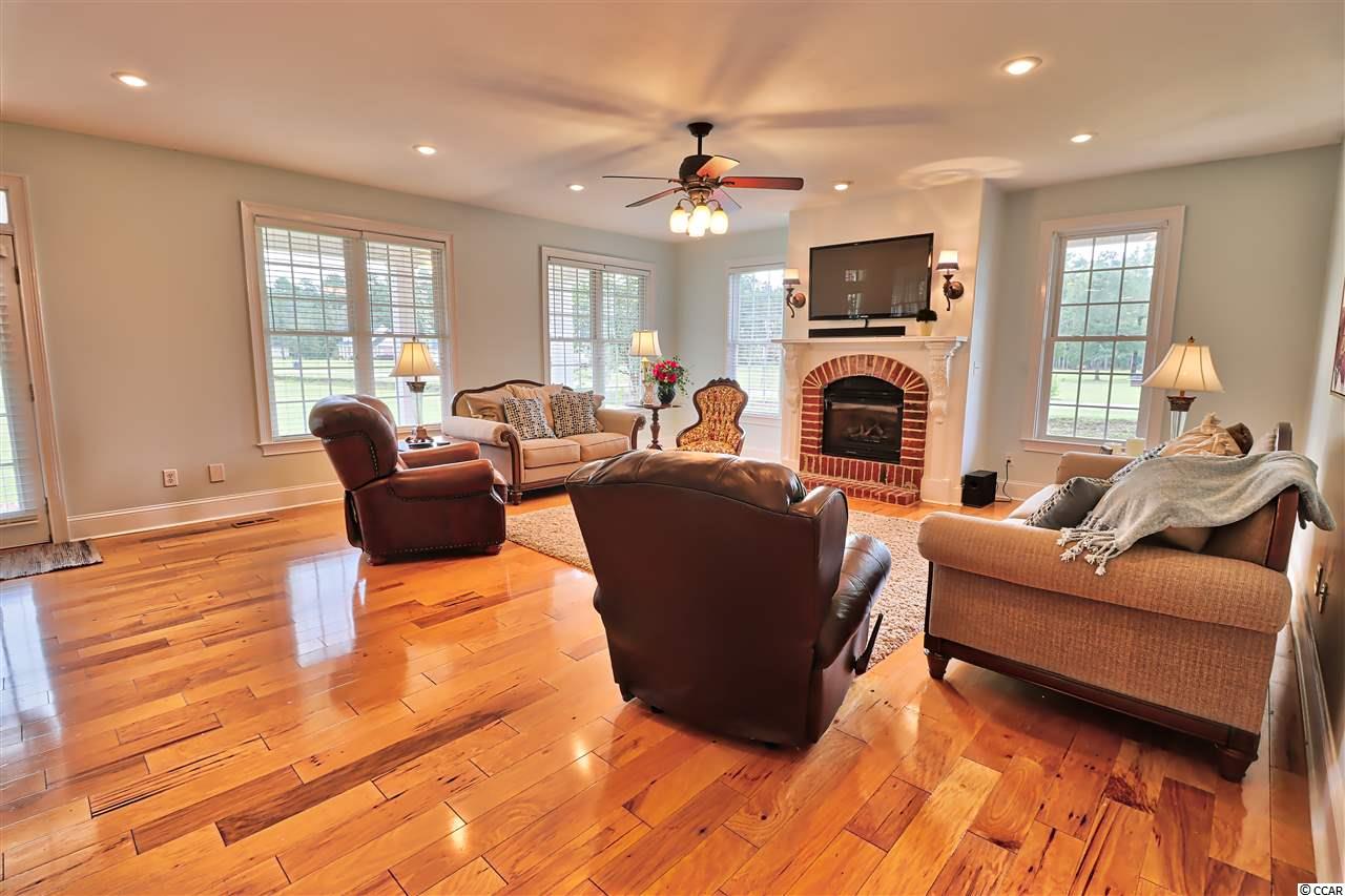3700 Still Pond Road Conway, SC 29526 - Photo 8 of 40 Gallery Image 8