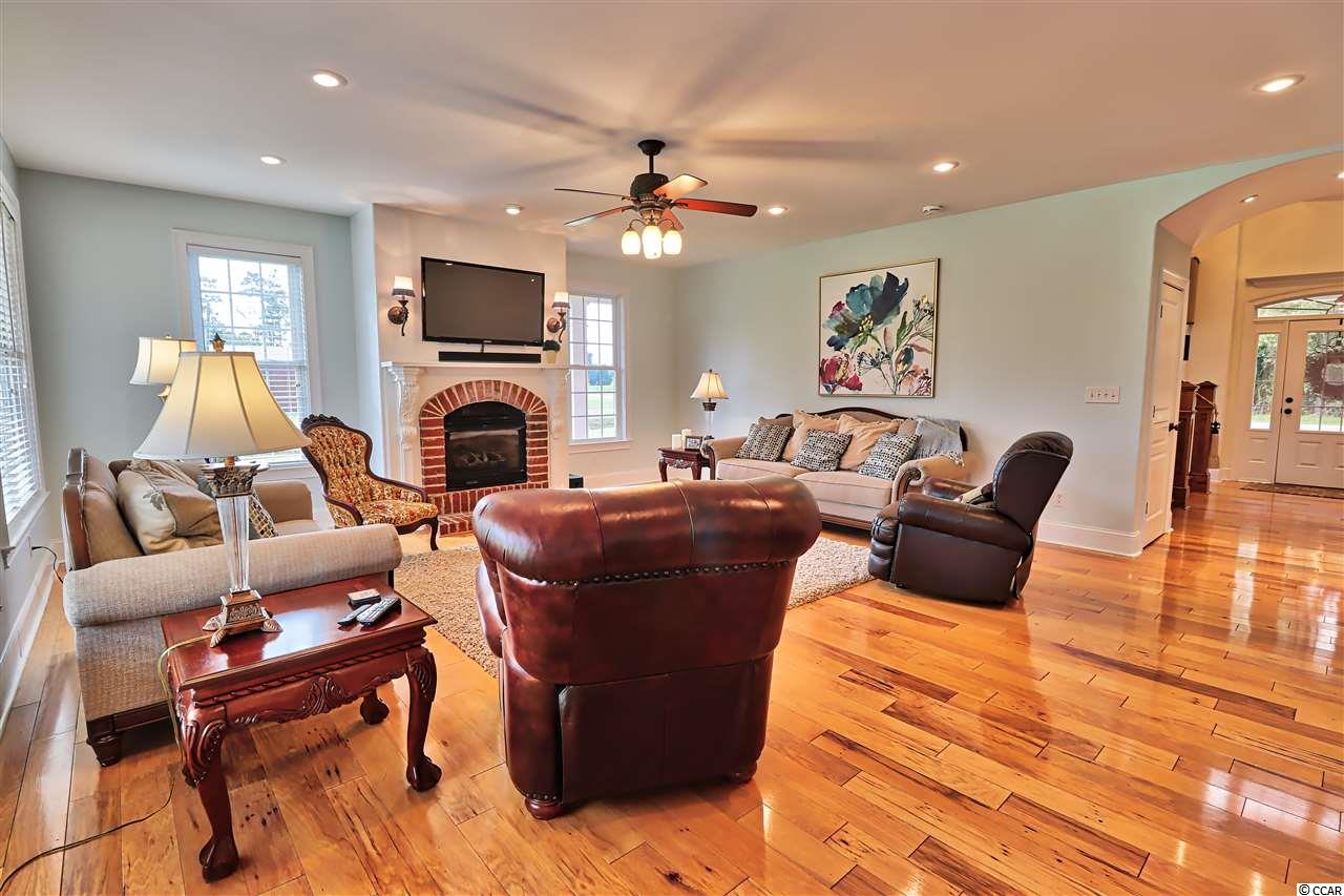 3700 Still Pond Road Conway, SC 29526 - Photo 9 of 40 Gallery Image 9