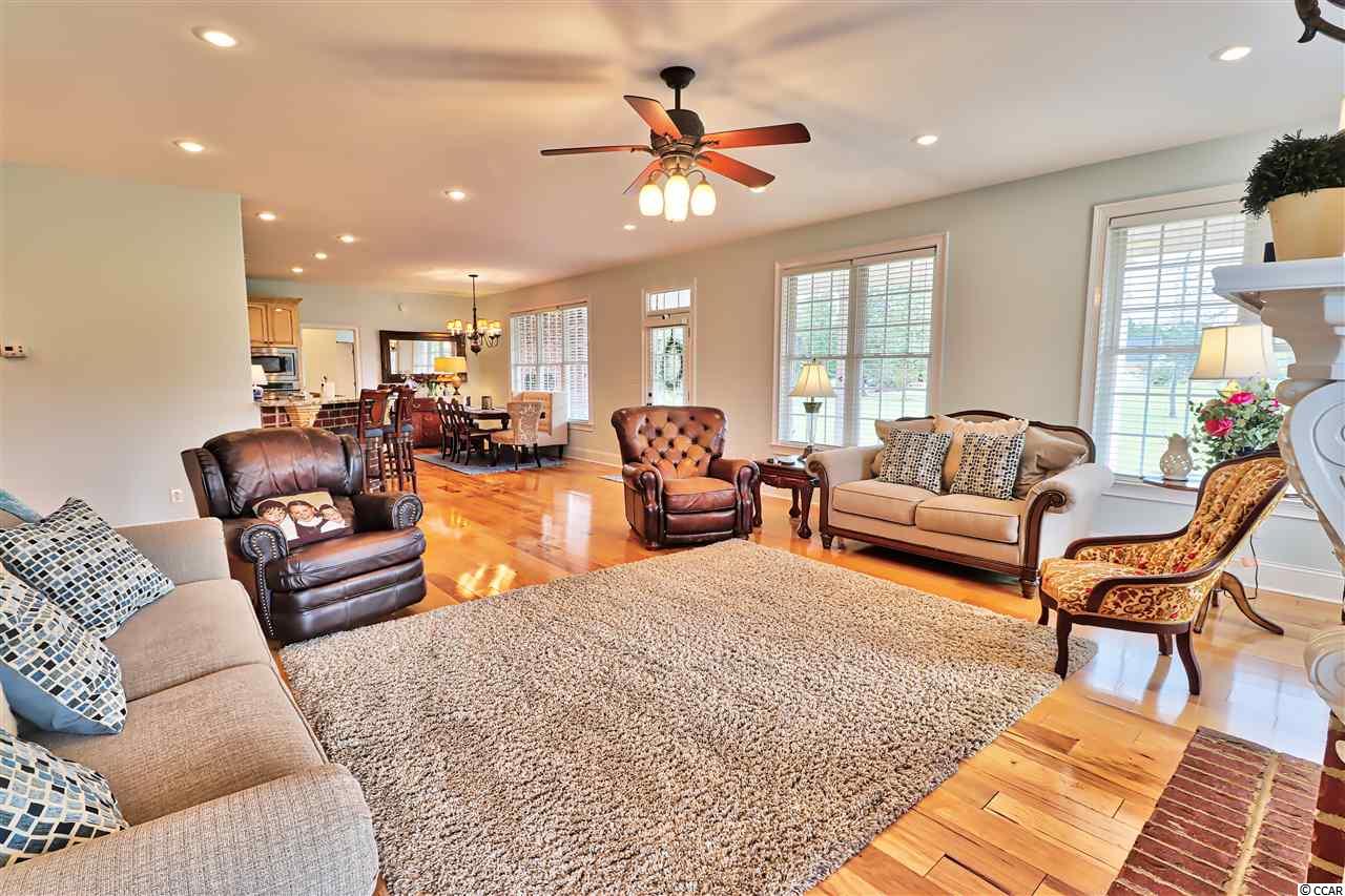 3700 Still Pond Road Conway, SC 29526 - Photo 10 of 40 Gallery Image 10