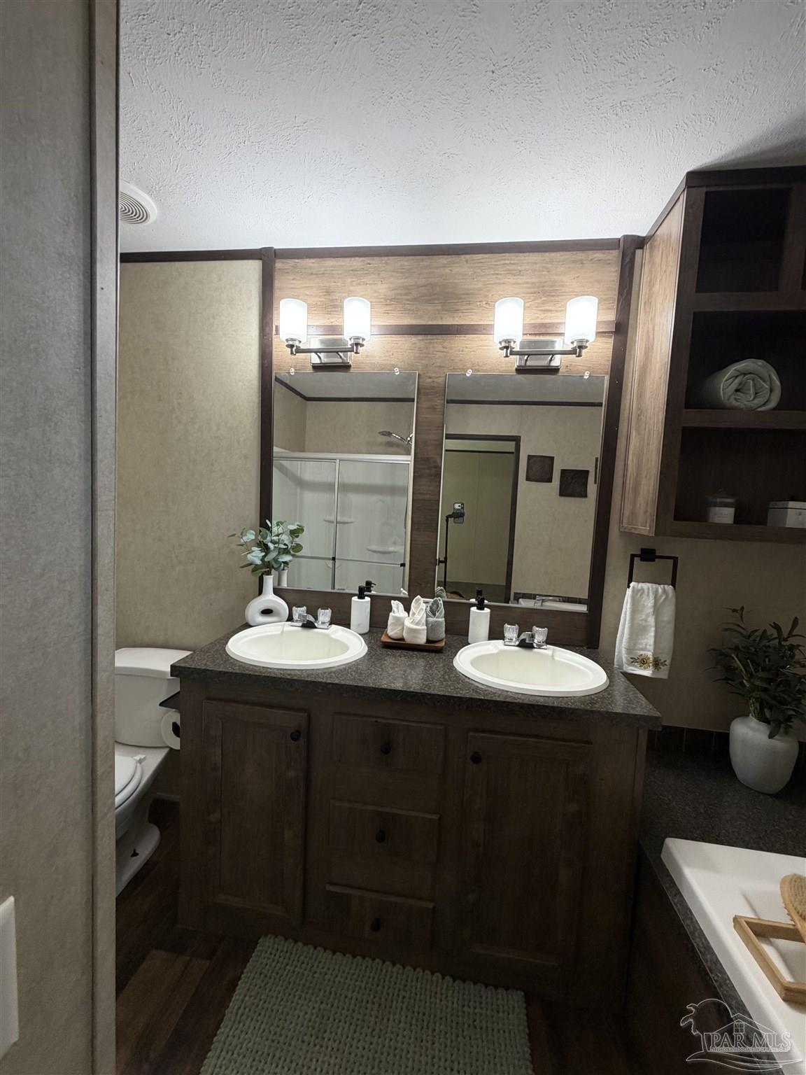 6225 Goliath Road Milton, FL 32583 - Photo 13 of 67