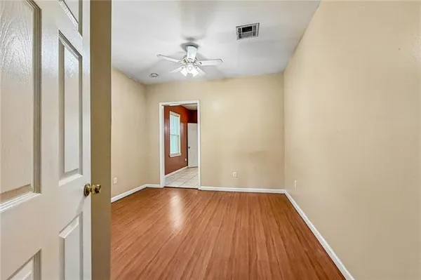 $1,500 | 1137 Deslonde Street, New Orleans, LA 70117