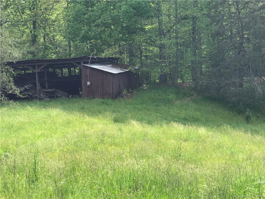 4150 Thickety Road Clyde, NC 28721 - Photo 7 of 9