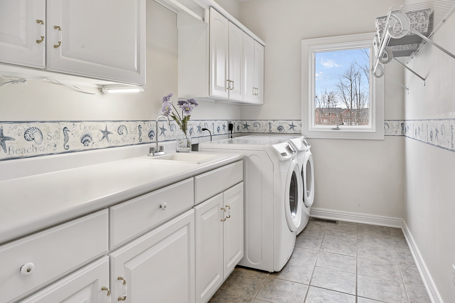 14426 Bridgestone Road Fort Wayne, IN 46814 - Photo 15 of 36 Gallery Image 15