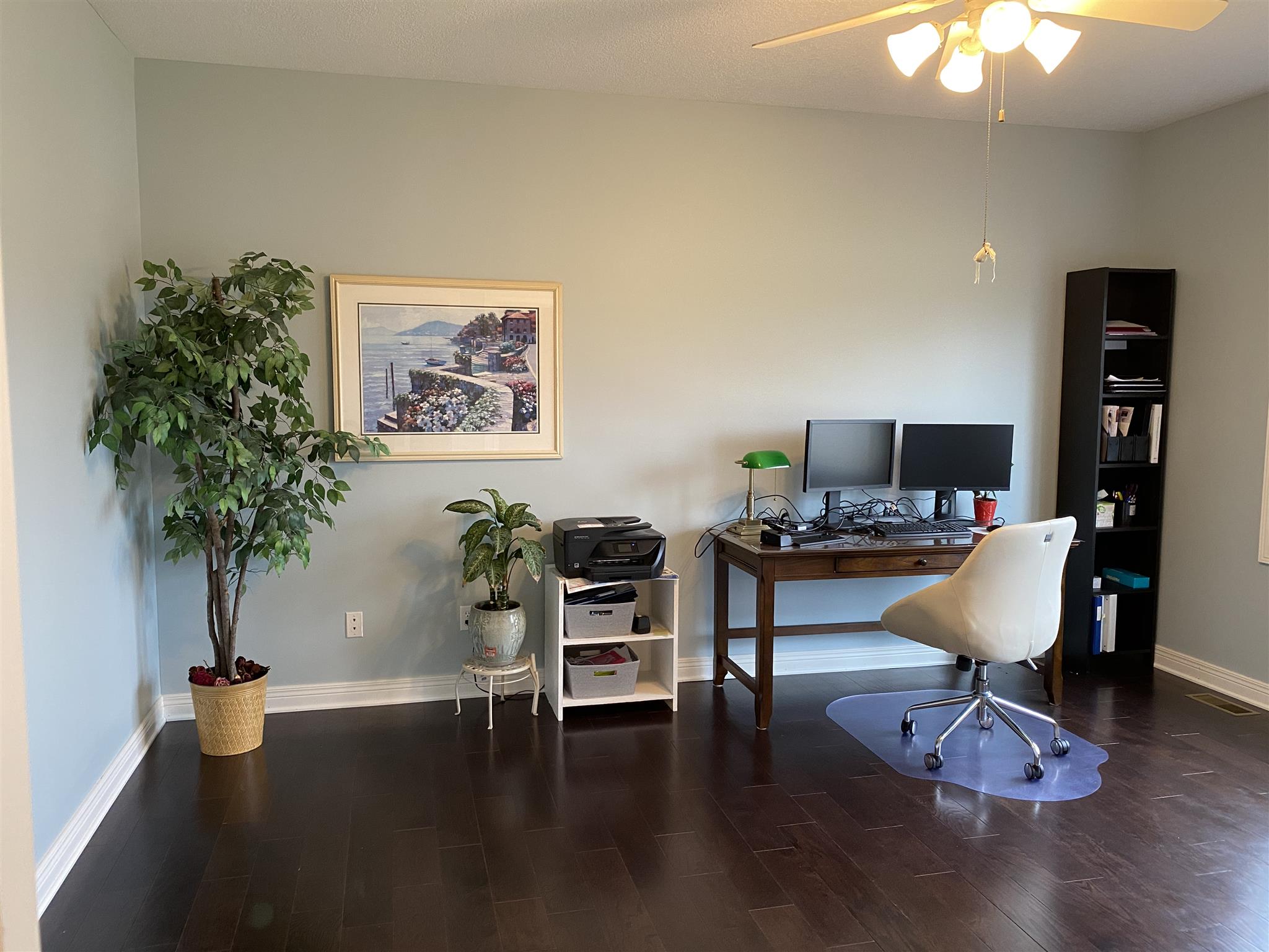 14426 Bridgestone Road Fort Wayne, IN 46814 - Photo 16 of 36 Gallery Image 16