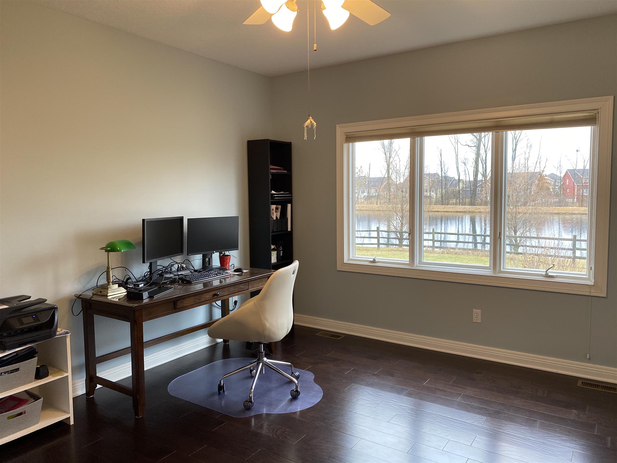 14426 Bridgestone Road Fort Wayne, IN 46814 - Photo 17 of 36 Gallery Image 17