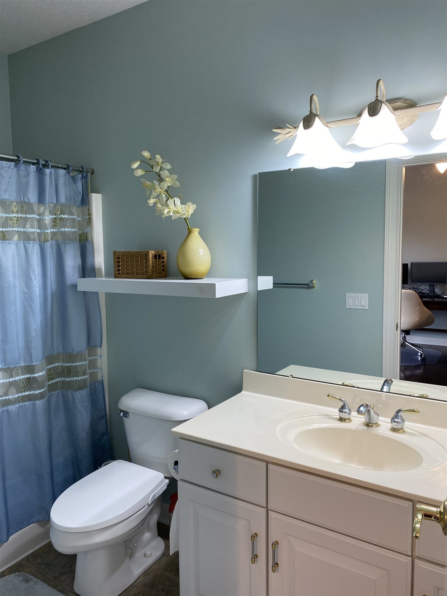 14426 Bridgestone Road Fort Wayne, IN 46814 - Photo 18 of 36 Gallery Image 18