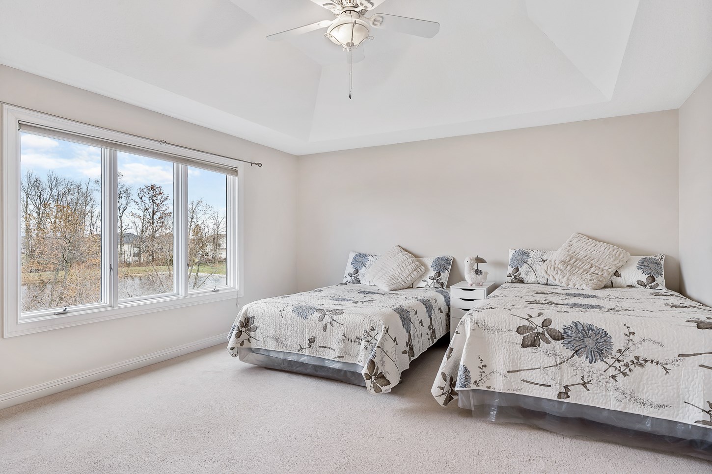 14426 Bridgestone Road Fort Wayne, IN 46814 - Photo 20 of 36 Gallery Image 20