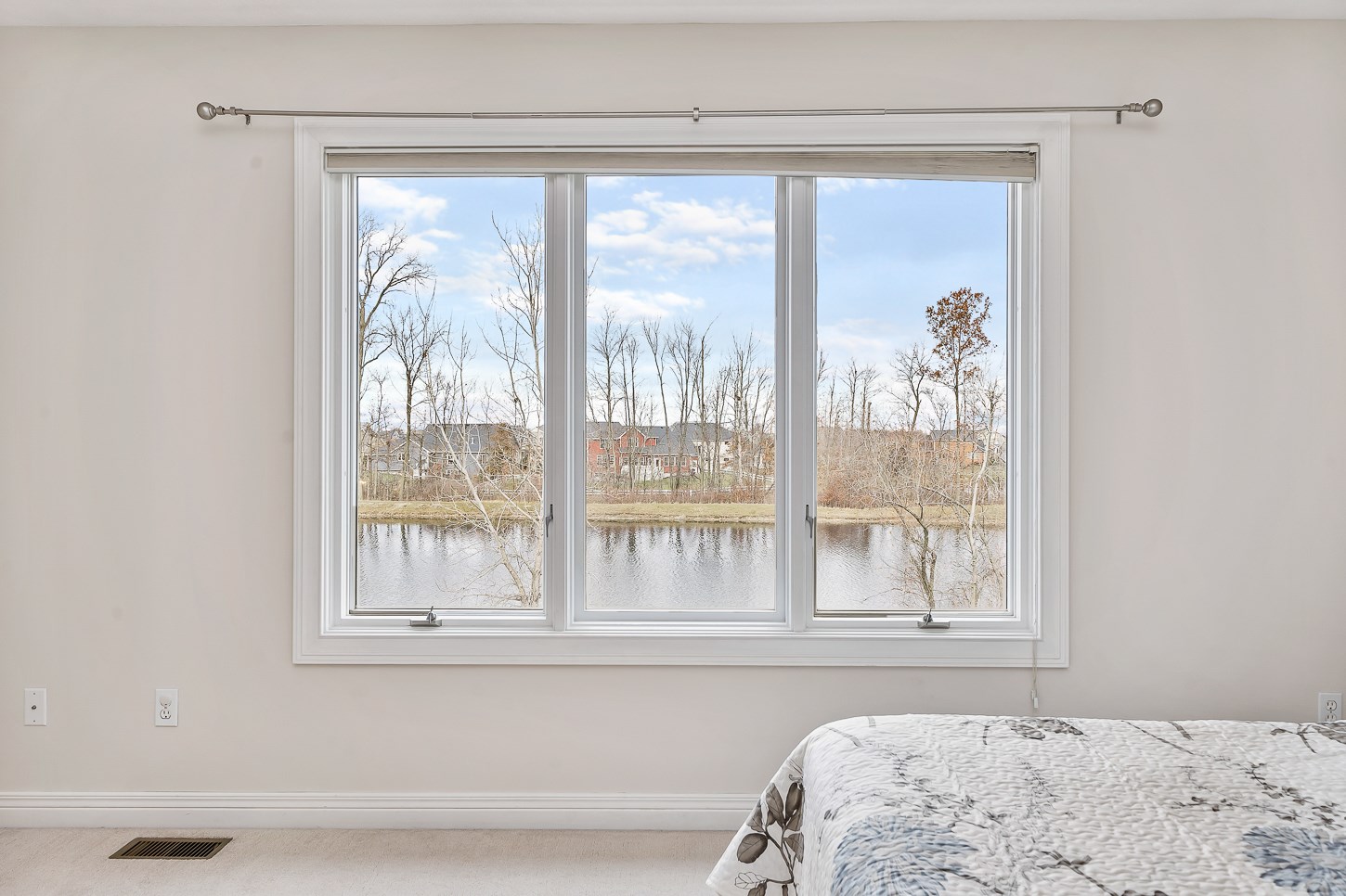 14426 Bridgestone Road Fort Wayne, IN 46814 - Photo 21 of 36 Gallery Image 21