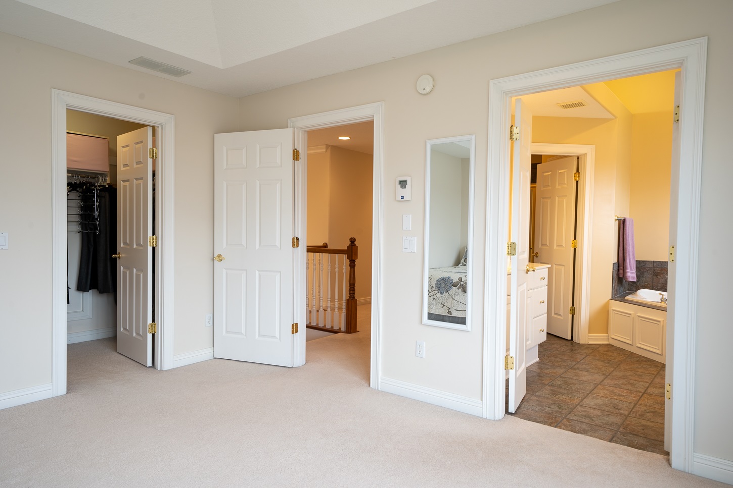 14426 Bridgestone Road Fort Wayne, IN 46814 - Photo 22 of 36 Gallery Image 22